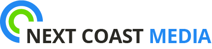 Next Coast Media